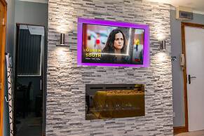 Sawrey Serviced Apartments