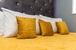 Sawrey Serviced Apartments