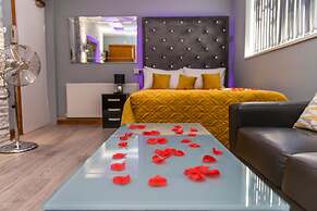 Sawrey Serviced Apartments