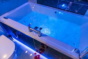 Sawrey Serviced Apartments