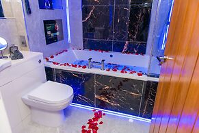 Sawrey Serviced Apartments