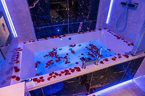 Sawrey Serviced Apartments