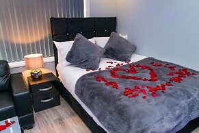 Sawrey Serviced Apartments