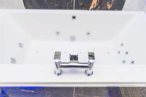 Sawrey Serviced Apartments