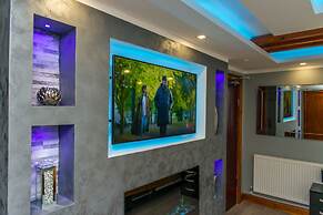 Sawrey Serviced Apartments