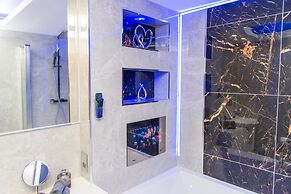 Sawrey Serviced Apartments