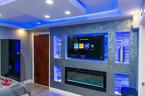 Sawrey Serviced Apartments