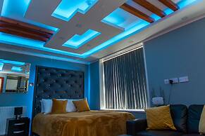 Sawrey Serviced Apartments