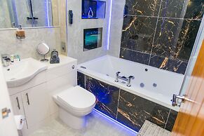 Sawrey Serviced Apartments