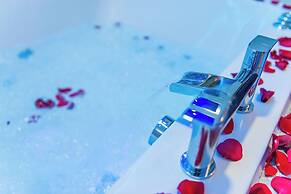 Sawrey Serviced Apartments