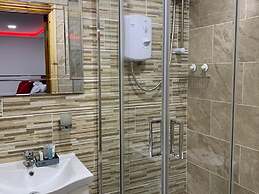 Sawrey Serviced Apartments