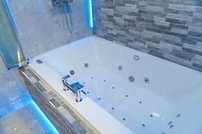 Sawrey Serviced Apartments