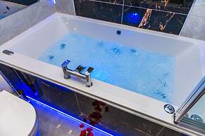 Sawrey Serviced Apartments