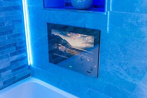 Sawrey Serviced Apartments