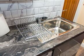 Sawrey Serviced Apartments