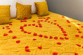 Sawrey Serviced Apartments