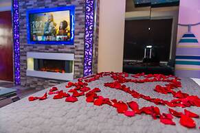 Sawrey Serviced Apartments