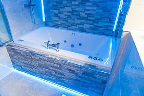 Sawrey Serviced Apartments