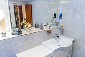 Sawrey Serviced Apartments