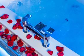 Sawrey Serviced Apartments