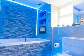 Sawrey Serviced Apartments