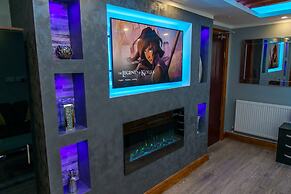 Sawrey Serviced Apartments