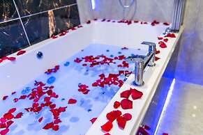 Sawrey Serviced Apartments