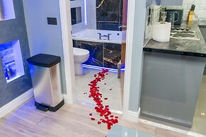 Sawrey Serviced Apartments