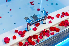 Sawrey Serviced Apartments