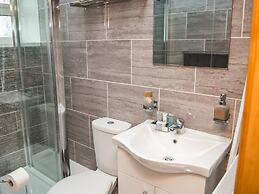 Sawrey Serviced Apartments