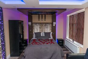 Sawrey Serviced Apartments