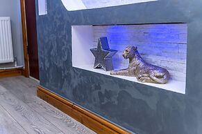 Sawrey Serviced Apartments