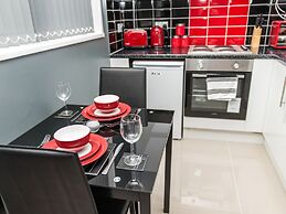 Sawrey Serviced Apartments