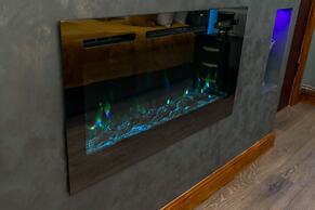 Sawrey Serviced Apartments