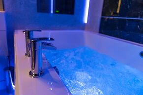 Sawrey Serviced Apartments