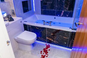 Sawrey Serviced Apartments