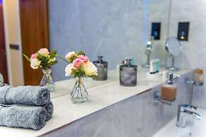 Sawrey Serviced Apartments