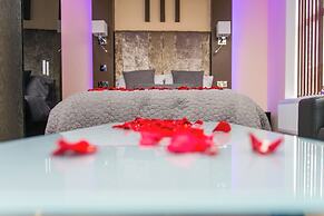 Sawrey Serviced Apartments