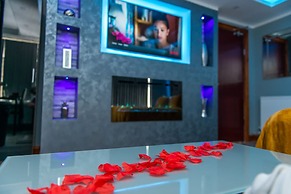 Sawrey Serviced Apartments