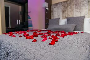 Sawrey Serviced Apartments