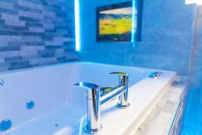 Sawrey Serviced Apartments