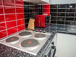 Sawrey Serviced Apartments