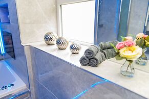 Sawrey Serviced Apartments