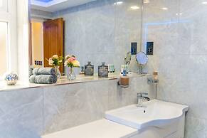 Sawrey Serviced Apartments