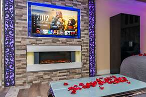 Sawrey Serviced Apartments