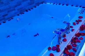 Sawrey Serviced Apartments