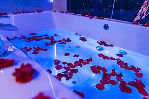 Sawrey Serviced Apartments