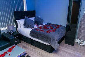 Sawrey Serviced Apartments