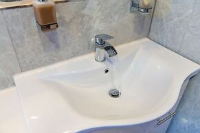 Sawrey Serviced Apartments