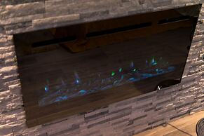 Sawrey Serviced Apartments